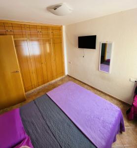 641251655:  en Alicante