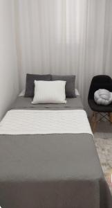 624682687:  en Madrid