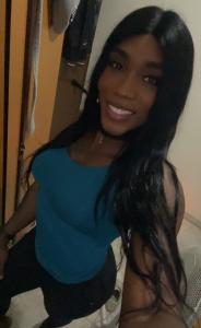 643960300: Travesti en La Rioja