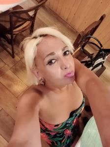 638003572: Chica busca chico en Valencia
