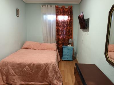 624527729:  en Asturias