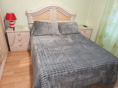 624527729:  en Asturias