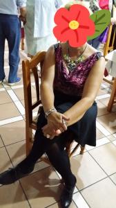 632638584: Chica busca chico en Pontevedra