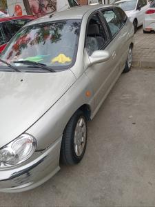 642069500:  en Barcelona