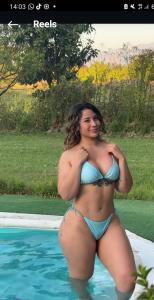 Travesti en Las Palmas: 