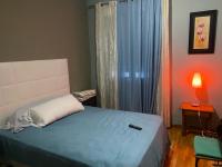 603334781:  en León