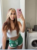 681873854: Travesti en Almería