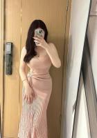 692340835: Chica busca chico en Las Palmas