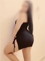 631498170: Chica busca chico en Barcelona