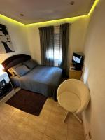 622014075:  en Madrid