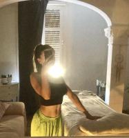 602097659: Chica busca chico en Málaga