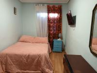 624527729:  en Asturias