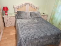 624527729:  en Asturias