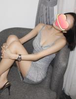 604186487: Chica busca chico en Madrid