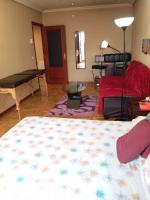 622266023:  en Asturias