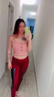 658150588: Chica busca chico en Madrid