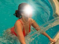 616866493: Chica busca chico en Granada