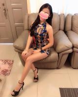 604186487: Chica busca chico en Madrid