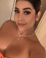 663119482: Chica busca chico en Málaga