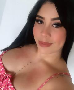 663119482: Chica busca chico en Málaga