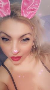 623221660: Chica busca chico en Murcia