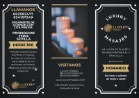 613214808:  en Sevilla