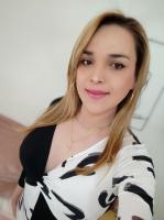 643246683: Travesti en Vizcaya