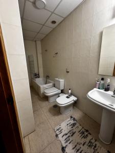 681881861:  en Murcia