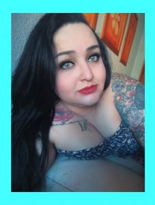 Travesti en Barcelona: 