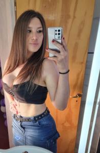 603104047: Travesti en Málaga