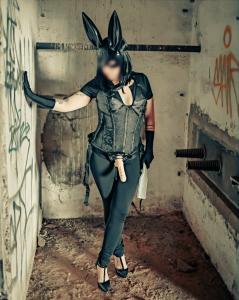 652547907: Chica busca chico en Valencia