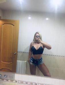603239982: Chica busca chico en Granada
