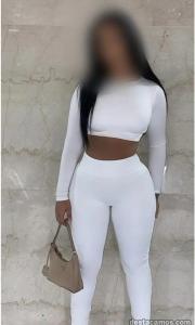 685640559: Chica busca chico en Guipúzcoa