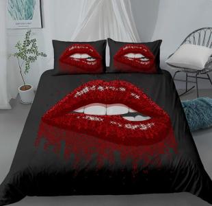 688394537:  en Madrid