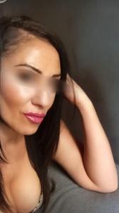 Chica busca chico en Sevilla: 