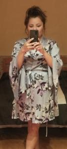 634166407: Chica busca chico en Burgos