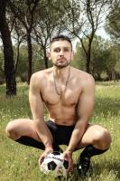 633380051: Chico busca chica en Madrid