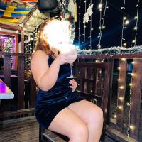 624693617: Chica busca chico en Tarragona