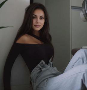 602316431: Chica busca chico en Madrid