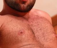 640064960: Chico busca chica en Málaga