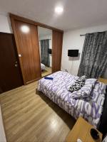 634864765:  en Valencia