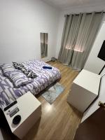 634864765:  en Valencia