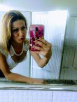 722602390: Travesti en Gerona