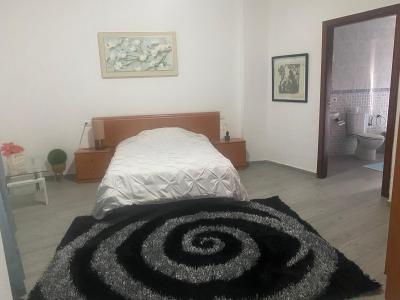 642482447:  en Badajoz