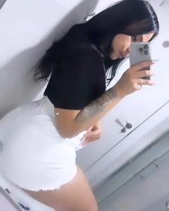 632370346: Travesti en Valencia