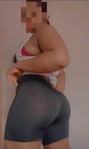 643728691: Chica busca chico en Cuenca