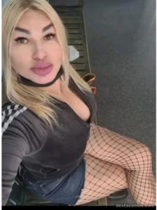 661311140: Chica busca chico en Granada