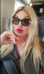 661311140: Chica busca chico en Granada