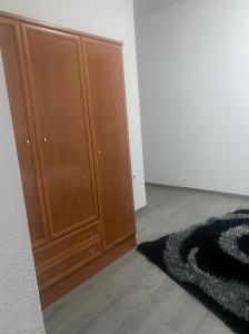 642482447:  en Badajoz