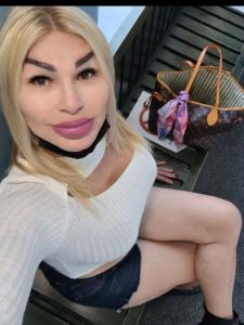 661311140: Chica busca chico en Granada